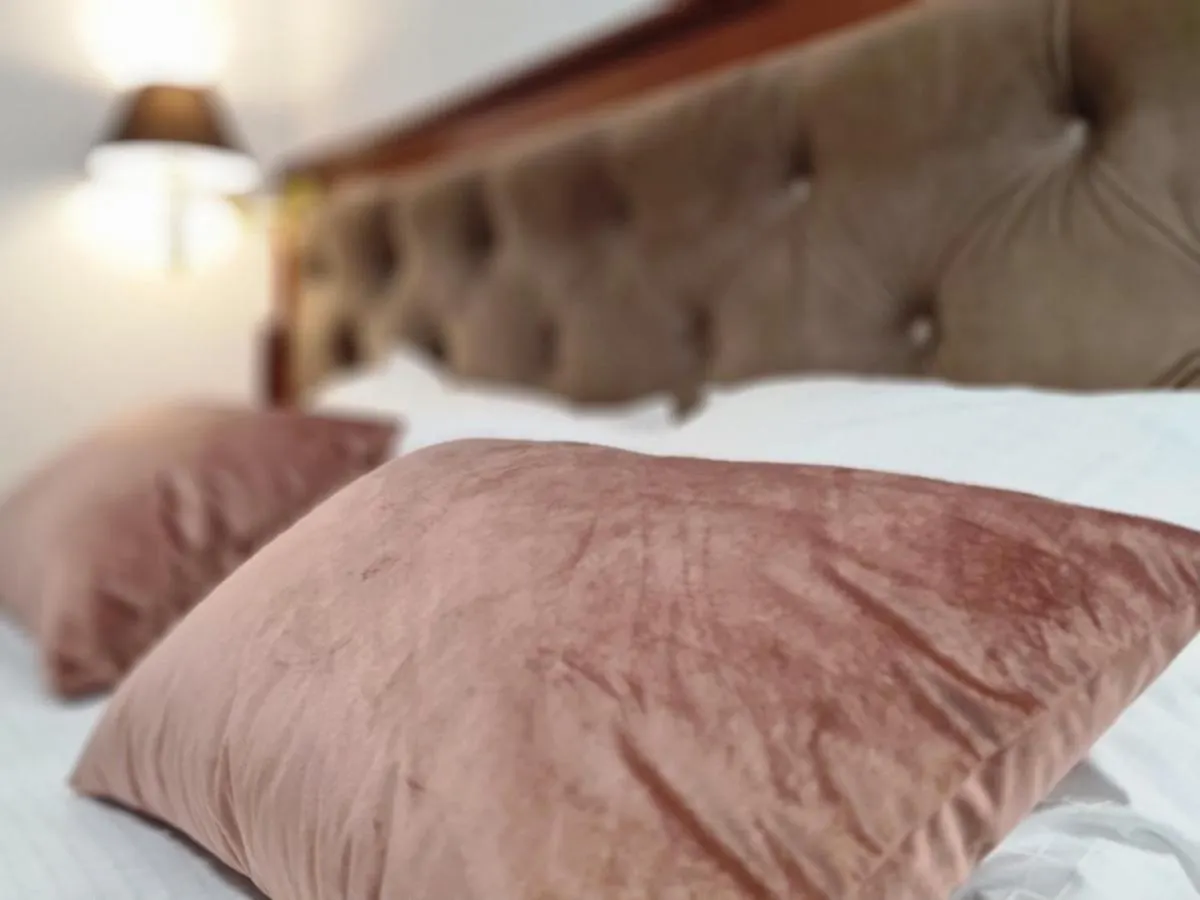 Apartment D&D Opatija