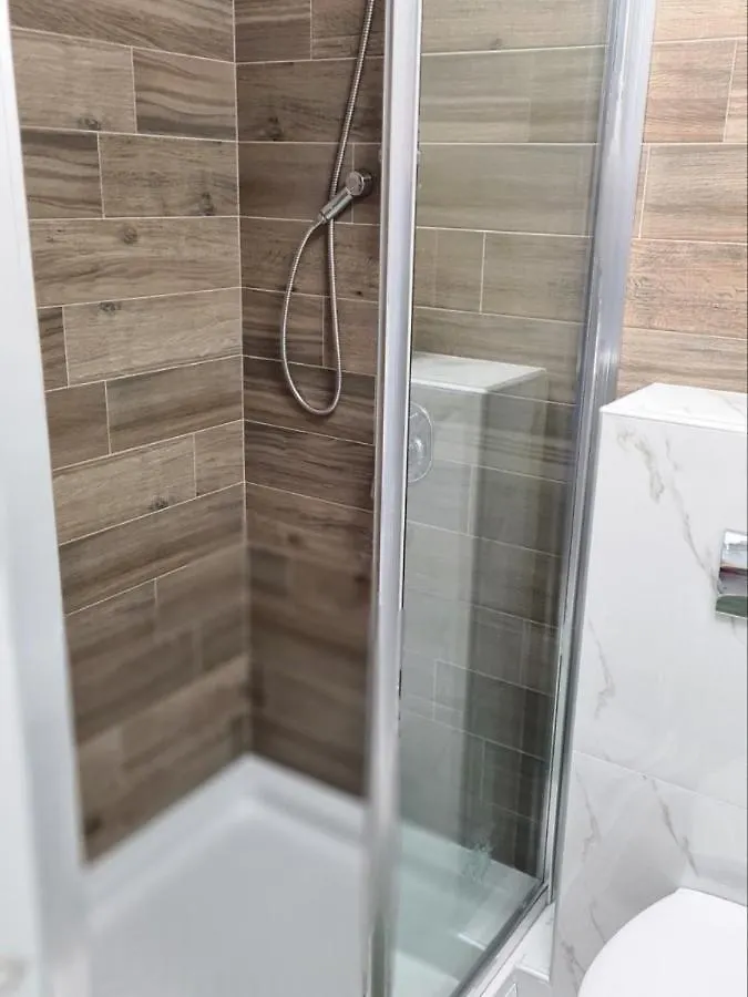 Apartment D&D Opatija 0*,  Hırvatistan